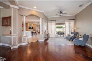 5143 Athenia Dr, Lakeland, FL 33813, Sold 10/14/22
