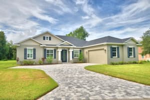 2978 Chickasaw Dr, Haines City, FL 33844, Sold 12/02/22