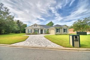 2978 Chickasaw Dr, Haines City, FL 33844, Sold 12/02/22