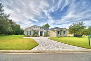 2978 Chickasaw Dr, Haines City, FL 33844, Sold 12/02/22