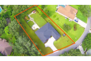 2978 Chickasaw Dr, Haines City, FL 33844, Sold 12/02/22