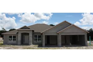 5467 KNIGHTS LANDING DR, LAKELAND, FL 33810 Sold 02/27/23