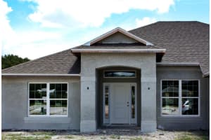 5467 KNIGHTS LANDING DR, LAKELAND, FL 33810 Sold 02/27/23