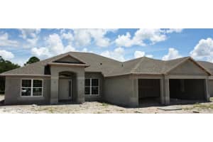 5451 KNIGHTS LANDING DR, LAKELAND, FL 33810 Sold 12/23/22