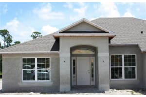 5451 KNIGHTS LANDING DR, LAKELAND, FL 33810 Sold 12/23/22