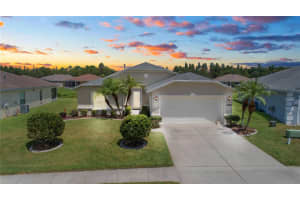 4415 WHISTLEWOOD CIR, LAKELAND, FL 33811 Sold 09/09/22