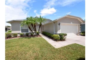 4415 WHISTLEWOOD CIR, LAKELAND, FL 33811 Sold 09/09/22