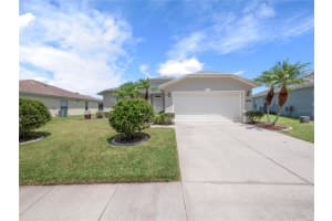 4415 WHISTLEWOOD CIR, LAKELAND, FL 33811 Sold 09/09/22