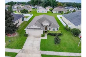 3549 Kenwood Crossing, Lakeland, FL 33812, Sold 11/18/22