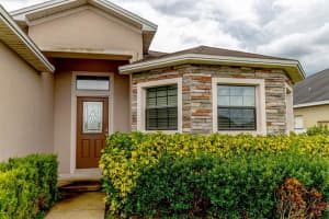 3549 Kenwood Crossing, Lakeland, FL 33812, Sold 11/18/22