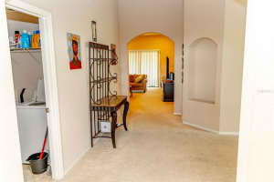 3549 Kenwood Crossing, Lakeland, FL 33812, Sold 11/18/22