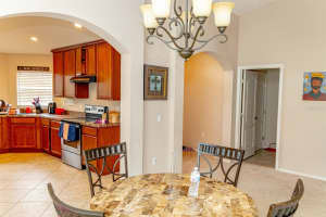 3549 Kenwood Crossing, Lakeland, FL 33812, Sold 11/18/22