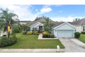 8775 Fort Socrum Village Way, Lakeland, FL 33810, Sold 09/26/22