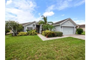 8775 Fort Socrum Village Way, Lakeland, FL 33810, Sold 09/26/22