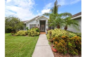 8775 Fort Socrum Village Way, Lakeland, FL 33810, Sold 09/26/22