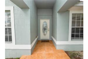 8775 Fort Socrum Village Way, Lakeland, FL 33810, Sold 09/26/22