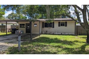 617 LEMON ST, AUBURNDALE, FL 33823 Sold 09/22/22