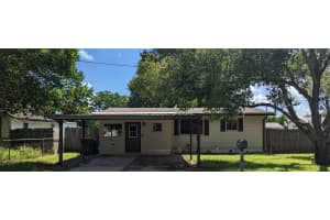 617 LEMON ST, AUBURNDALE, FL 33823 Sold 09/22/22