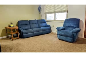 617 LEMON ST, AUBURNDALE, FL 33823 Sold 09/22/22
