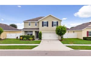 3530 San Moise Pl, Plant City, FL 33567, Sold 01/19/23