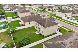 3530 San Moise Pl, Plant City, FL 33567, Sold 01/19/23
