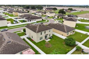 3530 San Moise Pl, Plant City, FL 33567, Sold 01/19/23