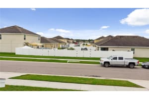 3530 San Moise Pl, Plant City, FL 33567, Sold 01/19/23