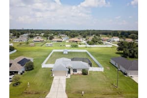 351 Columbo St, Winter Haven, FL 33880, Sold 09/26/22