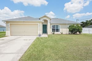 351 Columbo St, Winter Haven, FL 33880, Sold 09/26/22