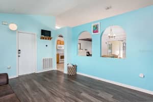 351 Columbo St, Winter Haven, FL 33880, Sold 09/26/22