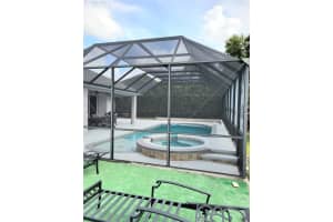 7350 Osprey Landing Pointe, Lakeland, FL 33813, Sold 10/07/22