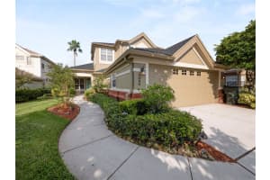 3050 Shoal Creek Village Dr, Lakeland, FL 33803, Sold 03/24/23