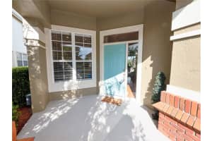 3050 Shoal Creek Village Dr, Lakeland, FL 33803, Sold 03/24/23