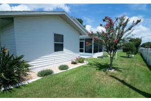 3795 Wildcat Run, Lakeland, FL 33810, Sold 10/05/22