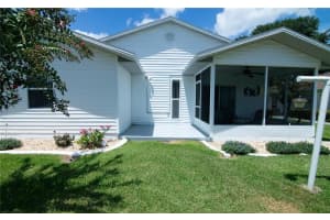 3795 Wildcat Run, Lakeland, FL 33810, Sold 10/05/22