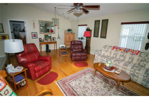 3795 Wildcat Run, Lakeland, FL 33810, Sold 10/05/22