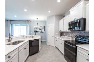 1042 Montgomery Ln, Polk City, FL 33868, Sold 05/12/23