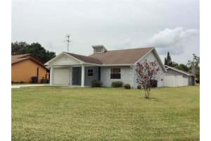 4915 Market Square, Lakeland, FL 33813, Sold 11/18/22