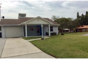 4915 Market Square, Lakeland, FL 33813, Sold 11/18/22