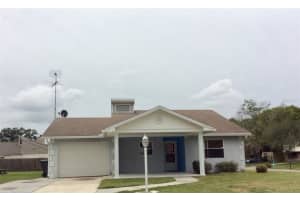 4915 Market Square, Lakeland, FL 33813, Sold 11/18/22