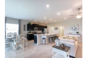 740 Daphne Dr, Auburndale, FL 33823, Sold 12/29/22