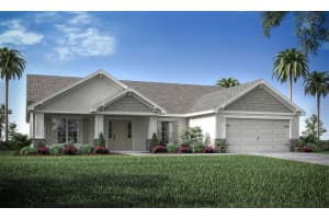 1145 Sandpiper Lp, Winter Haven, FL 33881, Sold 03/11/23