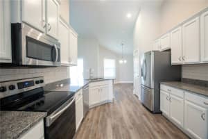 1145 Sandpiper Lp, Winter Haven, FL 33881, Sold 03/11/23