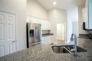 1145 Sandpiper Lp, Winter Haven, FL 33881, Sold 03/11/23