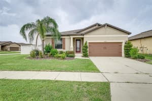 8804 Ashland Ave, Polk City, FL 33868, Sold 10/06/22
