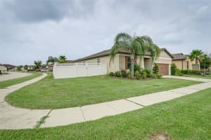 8804 Ashland Ave, Polk City, FL 33868, Sold 10/06/22