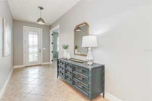 8804 Ashland Ave, Polk City, FL 33868, Sold 10/06/22