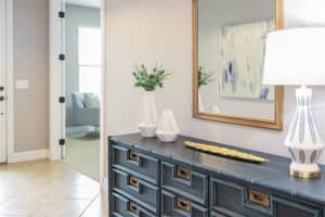 8804 Ashland Ave, Polk City, FL 33868, Sold 10/06/22