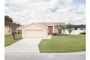 3257 Pebblebrooke Blvd, Lakeland, FL 33810, Sold 09/12/22