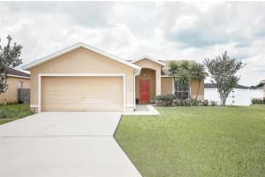 3257 Pebblebrooke Blvd, Lakeland, FL 33810, Sold 09/12/22